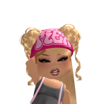 @superpuff8
