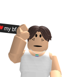 @ImGone65432