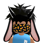 @mixx_rubbe