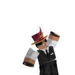 @alex106018134