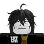 @tomba_zazu