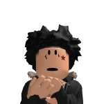 @Just_BrandonS