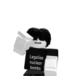@ItzV4mpi