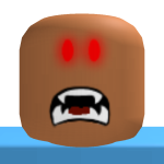@GDog4z9