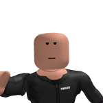 @Flynnie648