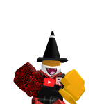 @koppasitosgamer12