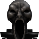 @TheTrenchBoysYT