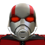 @halocepro14