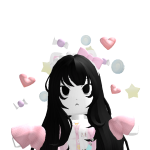 @kokonut_5487