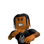 @lilxdrip54