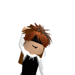 @Fjfjrvbf
