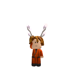 @orange_ninja014