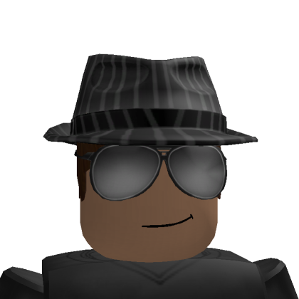 EBrysonH
