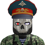 @darthfatherkrab
