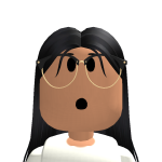 @OKAYBOOMERSKSKSK