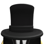 @Kalebplays2014