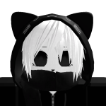 @CacklesGrave