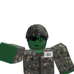 @zombiezombie8786