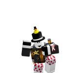@Wazgen772