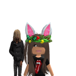 @CatsRuleTheWorldDuhh