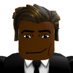 @mariocakeboy