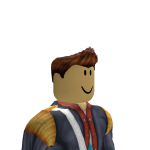 @minecrafter23_boi