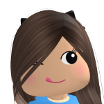 @heyits_mimiii