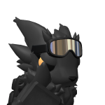 @Th3Gabu