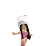 @UnicornRainbowww928