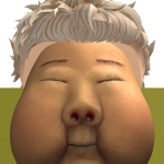 @trexy630