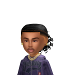 @C4SHINGOUTMIKE