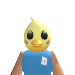 @omariyo12