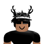 @iEmreqw