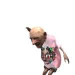 @Drippyboykiller