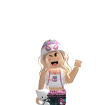 @XxSimp1yKatxX
