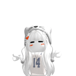 @Qu33nf4tin4h