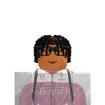 @DinjusFood