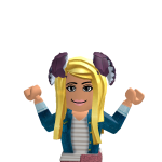 @ksjsjdjsjshhs