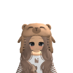 Liselot