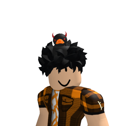 Dyexel