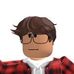 @PlayingJustice