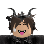 @iiChxngexEffxctii