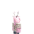 Robloxmaxfan12