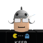 @rayman4K
