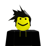 @GuiForgotHisUsername