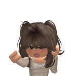 @MissFoxy005