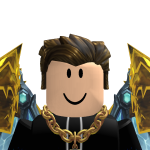 Lafrenchgamig