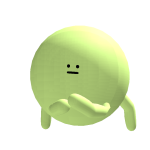 @iisxnsxtdx