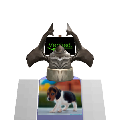 Roblox profile picture for @jack3002
