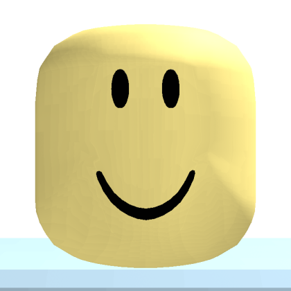 Roblox profile picture for @Lucia
